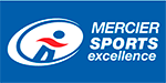 mercier-sports-excellence
