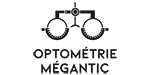 optometrie-megantic