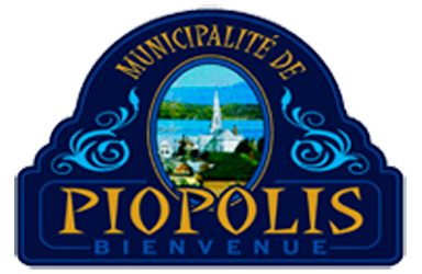 Municipalité Piopolis