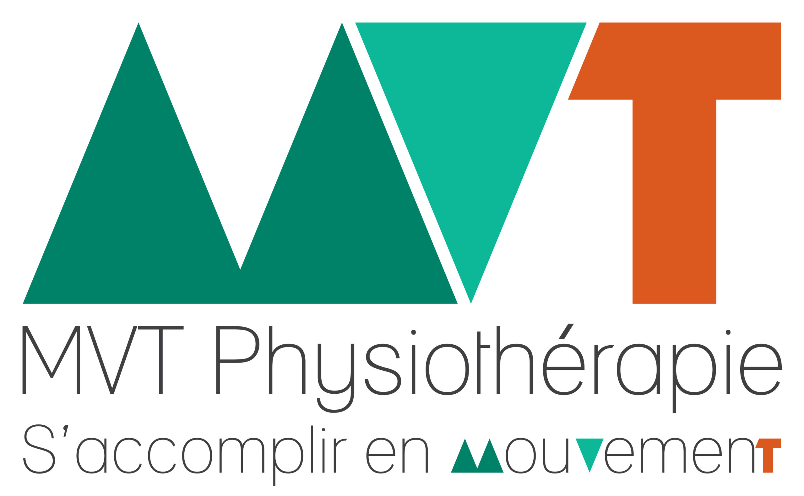 MVT Physiothérapie